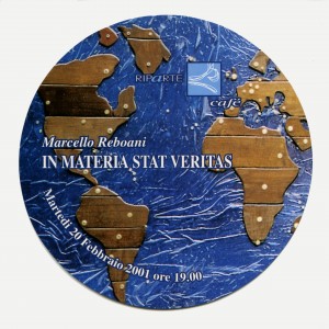 In_Materia_Stat_Veritas