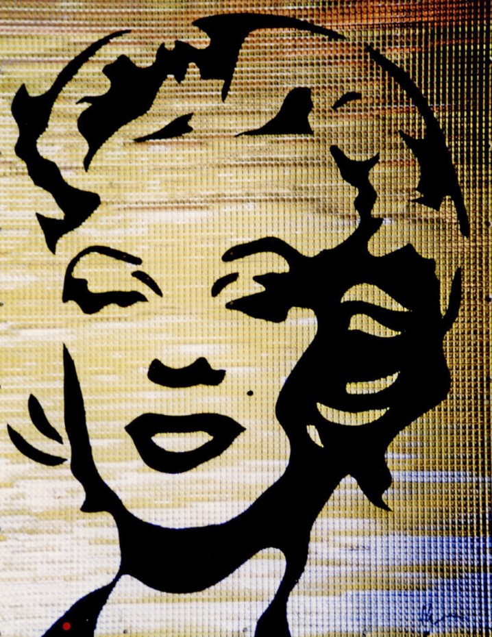  - Marilyn-Monroe-718x930