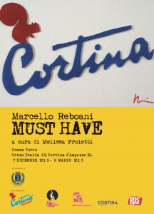 Must_Have_Cortina_d'Ampezzo_Marcello_Reboani